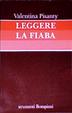Cover of Leggere la fiaba