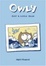 Cover of Owly Volume 2