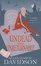 Cover of "Undead and Unreturnable"