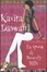 Cover of La sposa di Beverly Hills