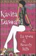 Cover of La sposa di Beverly Hills