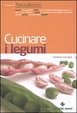 Cover of Cucinare i legumi