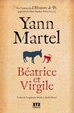 Cover of Béatrice et Virgile