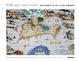 Cover of Bello qui, non è vero?