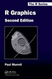 Cover of R Graphics