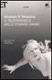 Cover of Il responsabile delle risorse umane