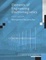 Cover of Elements of Engineering Electromagnetics