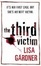 Cover of "The Third Victim"