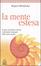 Cover of La mente estesa