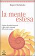 Cover of La mente estesa