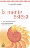 La mente estesa