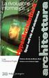 Cover of HyperArchitettura