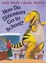 Cover of How Do Dinosaurs Go to School?