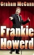 Cover of Frankie Howerd