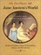 Cover of "Jane Austen's World"