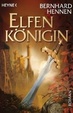 Cover of Elfenkönigin