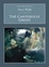 Cover of The 