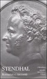 Cover of Romanzi e racconti