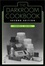 Cover of "The Darkroom Cookbook, Second Edition"