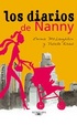 Cover of Los Diarios De Nanny/the Nanny Diaries