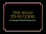 Cover of "The Road to Success Is Always Under Construction"