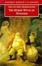 Cover of "The Merry Wives of Windsor"
