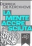 Cover of La mente accresciuta
