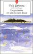 Cover of La Grammaire Est Une Chanson Douce