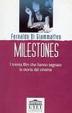 Cover of Milestones