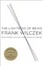 Cover of Lightness of Being
