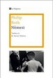 Cover of Nèmesi