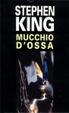 Cover of Mucchio d'ossa