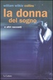 Cover of La donna del sogno e altri racconti