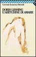 Cover of L'abitudine di amare