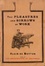 Cover of The Pleasures and Sorrows of Work
