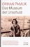 Cover of Das Museum der Unschuld