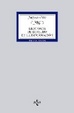 Cover of Lecciones de derecho de la informacion