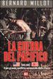 Cover of La guerra del Pacifico 1941-1945