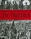 Cover of "Illustrated History of the Third Reich"