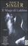 Cover of Il mago di Lublino