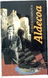 Cover of Cuentos completos