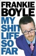 Cover of My Shit Life So Far