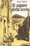 Cover of Il sapore della terra