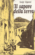 Cover of Il sapore della terra
