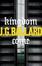 Cover of "Kingdom Come"