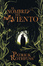 Cover of El nombre del viento