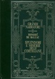 Cover of Splendori e miserie delle cortigiane  - Vol. 2°