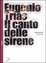 Cover of Il canto delle sirene