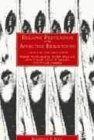 Relapse Prevention for Addictive Behaviours : A Manual for Therapists