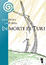 Cover of In morte di Turi